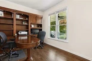 1810 Millside Terrace, Dacula, GA 30019 - Photo 9