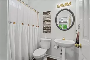 1810 Millside Terrace, Dacula, GA 30019 - Photo 19