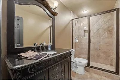 1810 Millside Terrace, Dacula, GA 30019 - Photo 33