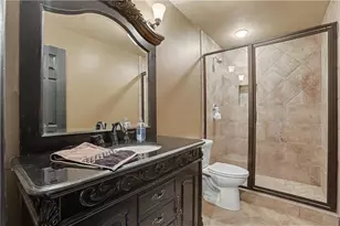 1810 Millside Terrace, Dacula, GA 30019 - Photo 33
