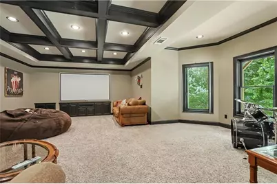 1810 Millside Terrace, Dacula, GA 30019 - Photo 39