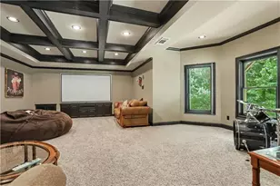 1810 Millside Terrace, Dacula, GA 30019 - Photo 39