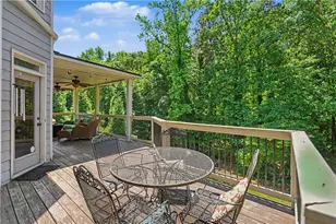 1810 Millside Terrace, Dacula, GA 30019 - Photo 43