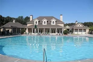 1810 Millside Terrace, Dacula, GA 30019 - Photo 53