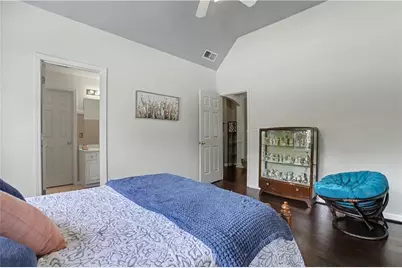 1810 Millside Terrace, Dacula, GA 30019 - Photo 27