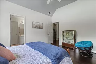 1810 Millside Terrace, Dacula, GA 30019 - Photo 27