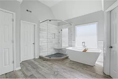 1810 Millside Terrace, Dacula, GA 30019 - Photo 23