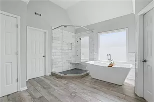 1810 Millside Terrace, Dacula, GA 30019 - Photo 23