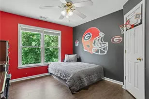 1810 Millside Terrace, Dacula, GA 30019 - Photo 29