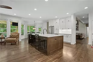 1810 Millside Terrace, Dacula, GA 30019 - Photo 3