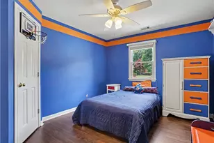 1810 Millside Terrace, Dacula, GA 30019 - Photo 31