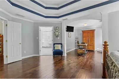 1810 Millside Terrace, Dacula, GA 30019 - Photo 21