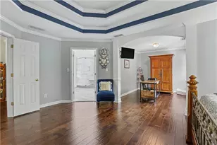 1810 Millside Terrace, Dacula, GA 30019 - Photo 21