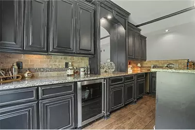 1810 Millside Terrace, Dacula, GA 30019 - Photo 35