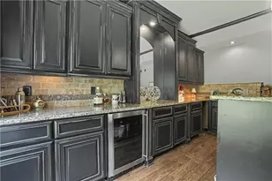 1810 Millside Terrace, Dacula, GA 30019 - Photo 35
