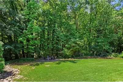 1810 Millside Terrace, Dacula, GA 30019 - Photo 45