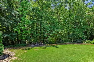 1810 Millside Terrace, Dacula, GA 30019 - Photo 45