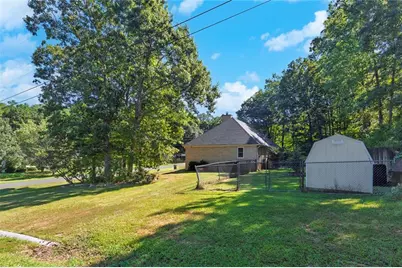 197 Michael Boulevard, Cedartown, GA 30125 - Photo 33