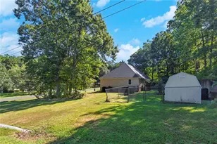 197 Michael Blvd, Cedartown, GA 30125 - Photo 33