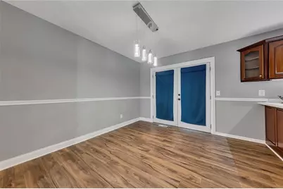 197 Michael Boulevard, Cedartown, GA 30125 - Photo 13