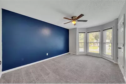 197 Michael Boulevard, Cedartown, GA 30125 - Photo 27