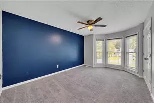 197 Michael Blvd, Cedartown, GA 30125 - Photo 27