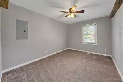 197 Michael Boulevard, Cedartown, GA 30125 - Photo 29