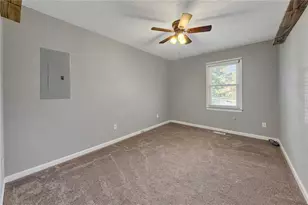197 Michael Blvd, Cedartown, GA 30125 - Photo 29
