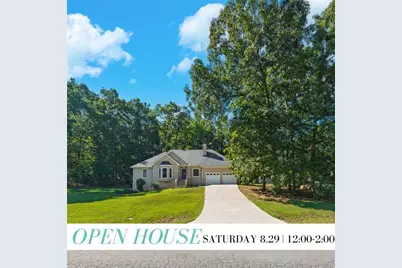 197 Michael Boulevard, Cedartown, GA 30125 - Photo 1
