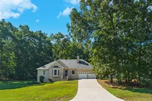 197 Michael Blvd, Cedartown, GA 30125 - Photo 1