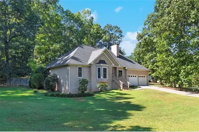 197 Michael Boulevard, Cedartown, GA 30125 - Photo 3