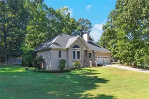 197 Michael Blvd, Cedartown, GA 30125 - Photo 3