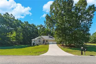 197 Michael Blvd, Cedartown, GA 30125 - Photo 43