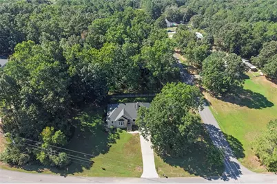 197 Michael Boulevard, Cedartown, GA 30125 - Photo 37