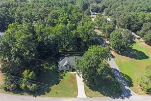 197 Michael Blvd, Cedartown, GA 30125 - Photo 37