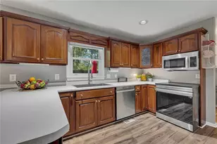 197 Michael Blvd, Cedartown, GA 30125 - Photo 11