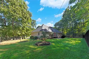 197 Michael Blvd, Cedartown, GA 30125 - Photo 31