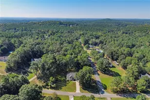 197 Michael Blvd, Cedartown, GA 30125 - Photo 39