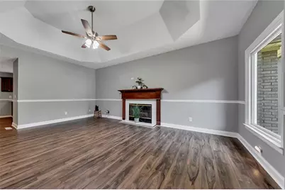 197 Michael Boulevard, Cedartown, GA 30125 - Photo 7
