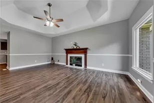 197 Michael Blvd, Cedartown, GA 30125 - Photo 7
