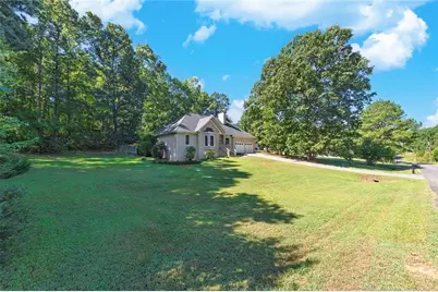 197 Michael Boulevard, Cedartown, GA 30125 - Photo 5