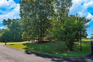 197 Michael Blvd, Cedartown, GA 30125 - Photo 35