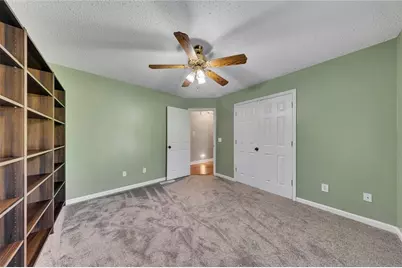 197 Michael Boulevard, Cedartown, GA 30125 - Photo 25