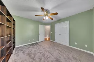 197 Michael Blvd, Cedartown, GA 30125 - Photo 25