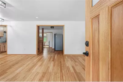 2710 Gray Road SE, Smyrna, GA 30082 - Photo 3