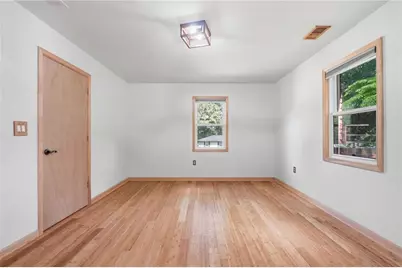 2710 Gray Road SE, Smyrna, GA 30082 - Photo 15