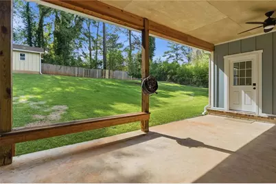 2710 Gray Road SE, Smyrna, GA 30082 - Photo 25