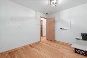 2710 Gray Rd SE, Smyrna, GA 30082 - Photo 21