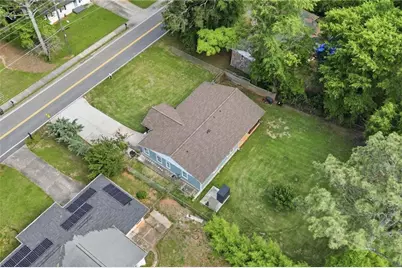 2710 Gray Road SE, Smyrna, GA 30082 - Photo 29