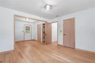 2710 Gray Rd SE, Smyrna, GA 30082 - Photo 13